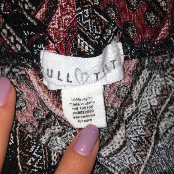 Shorts - Picture 2 of 2